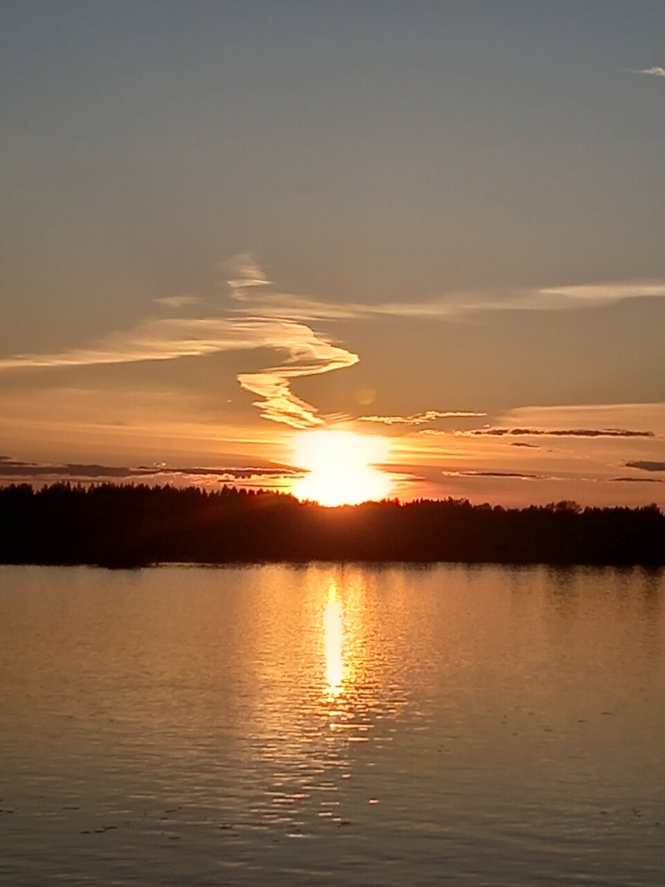 Мини-отель Флёр Углич-64