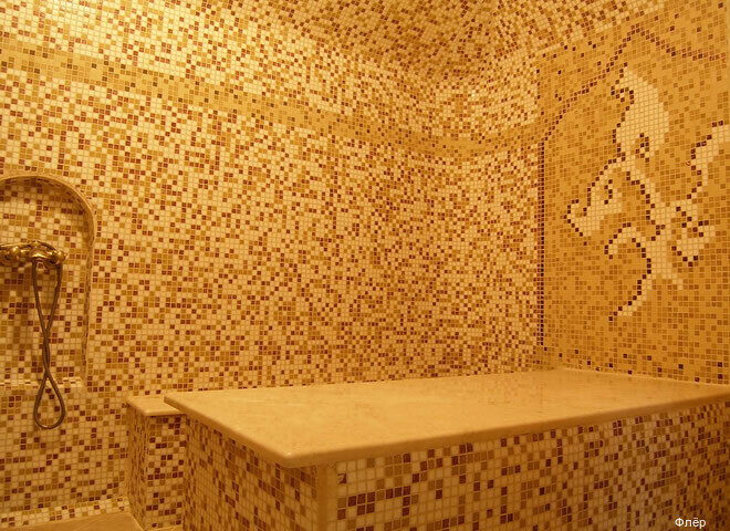 Мини-отель Флёр Углич-65