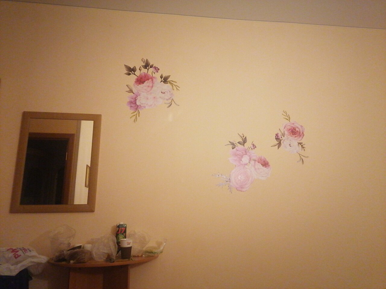 Мини-отель Флёр Углич-75