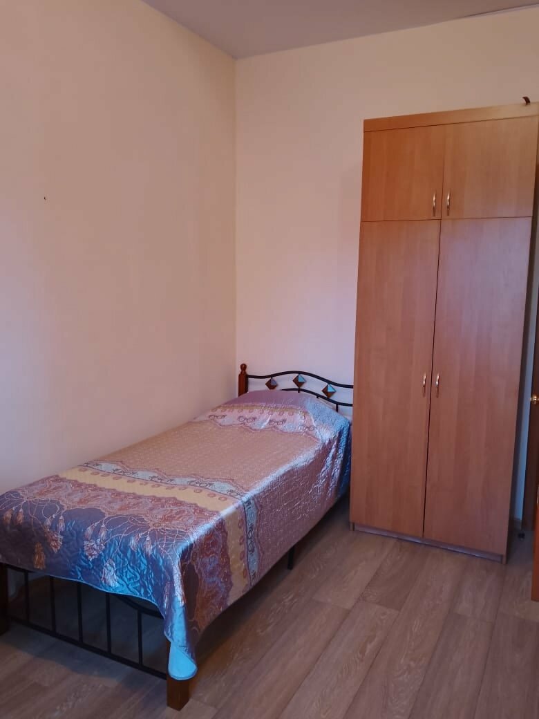 Мини-отель Флёр Углич