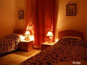 Мини-отель Флёр Углич-81