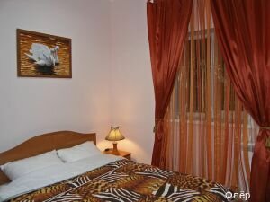 Мини-отель Флёр Углич-77