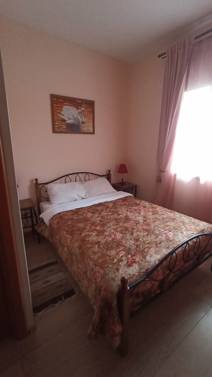 Мини-отель Флёр Углич-83