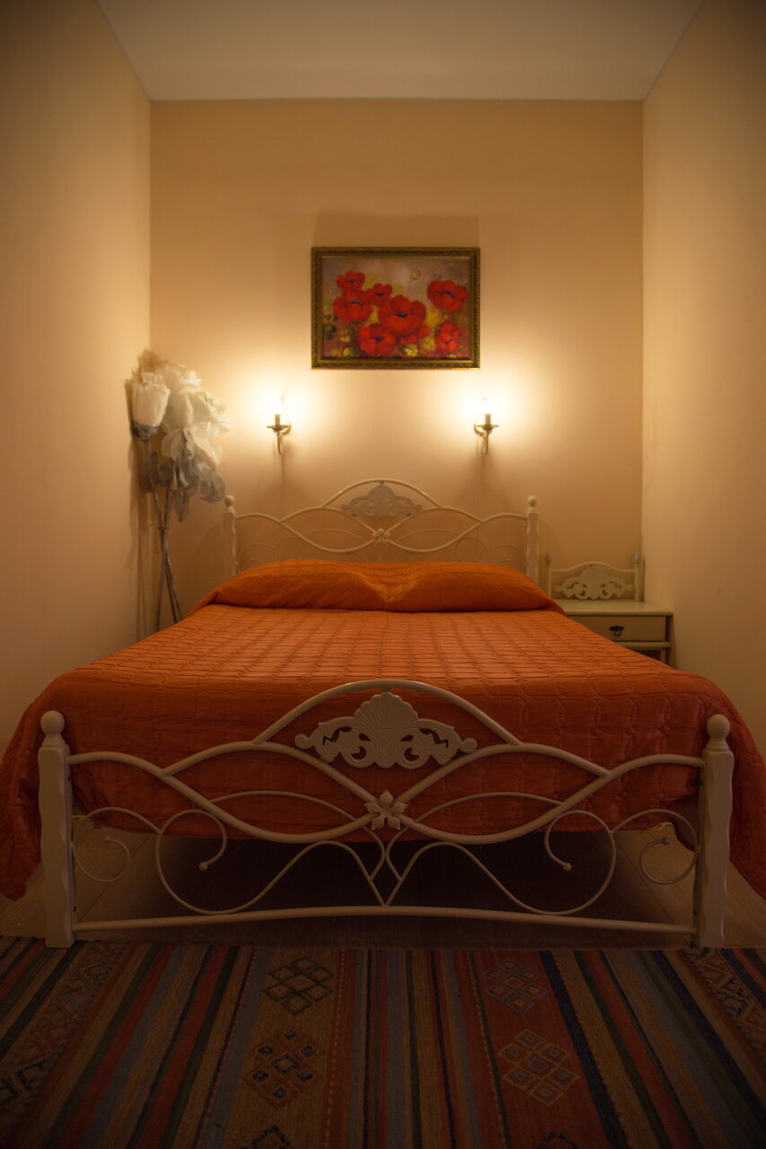 Мини-отель Флёр Углич-52