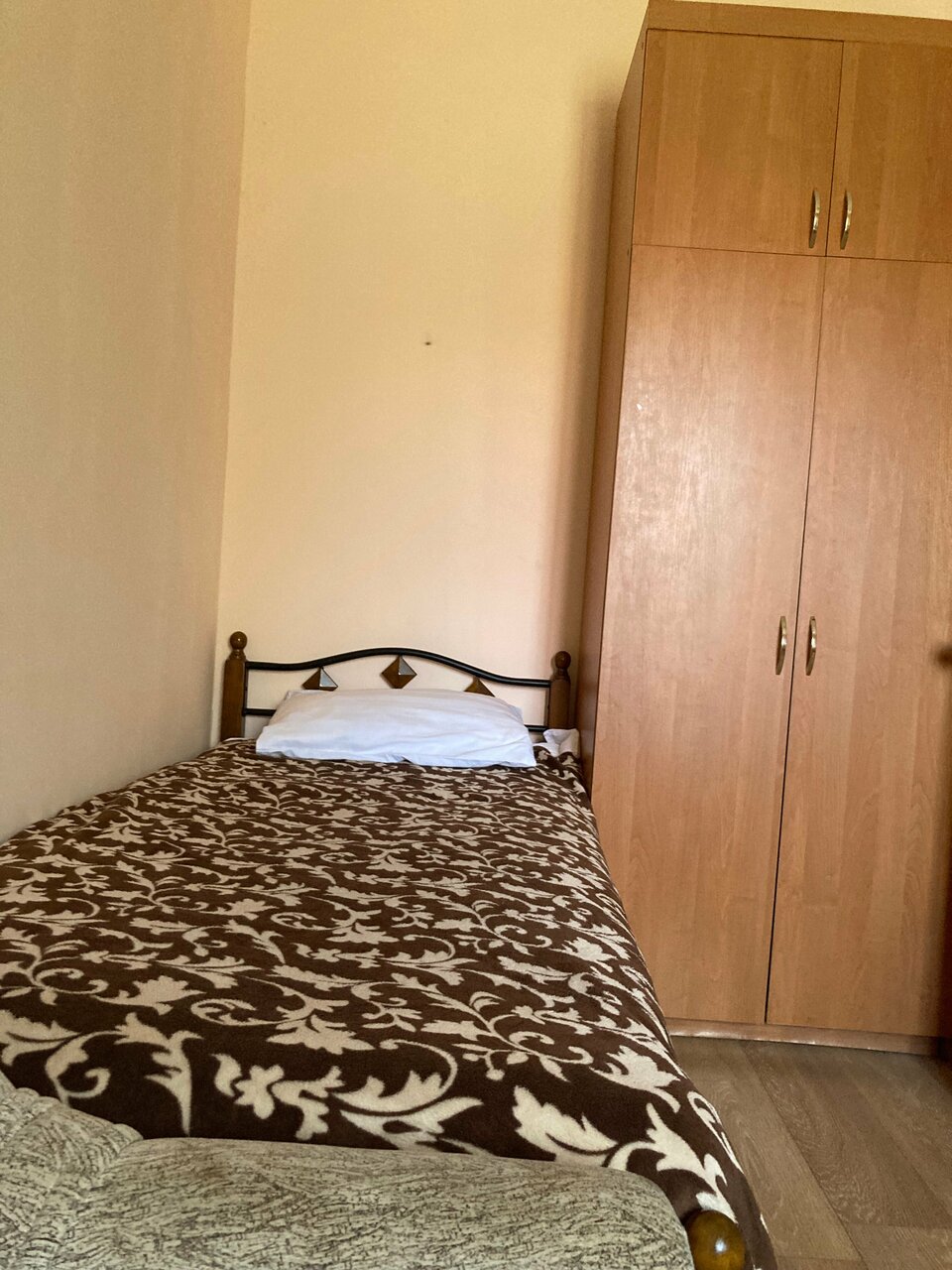 Мини-отель Флёр Углич-79