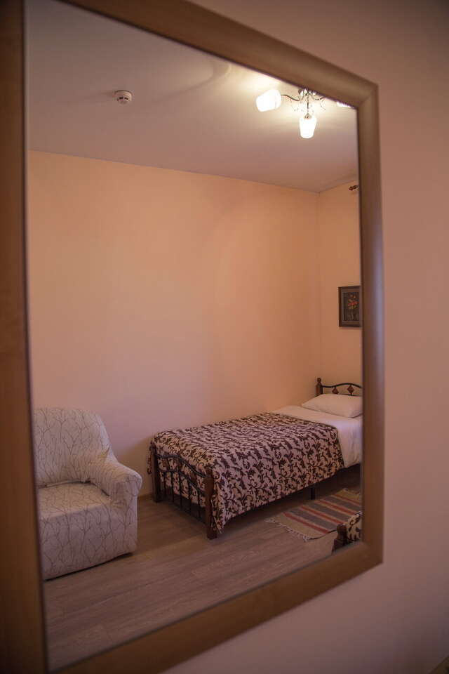 Мини-отель Флёр Углич-45