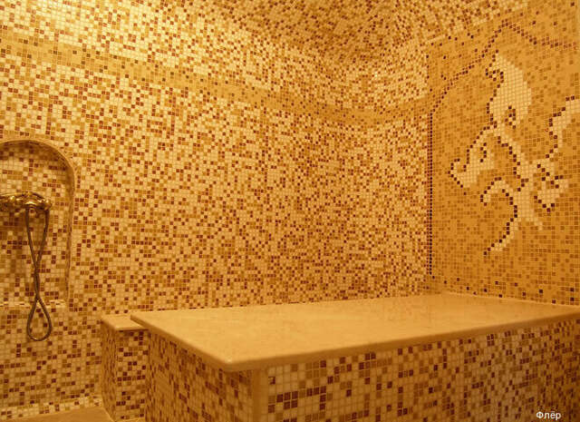 Мини-отель Флёр Углич-64