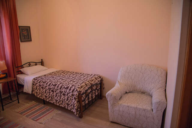 Мини-отель Флёр Углич-23