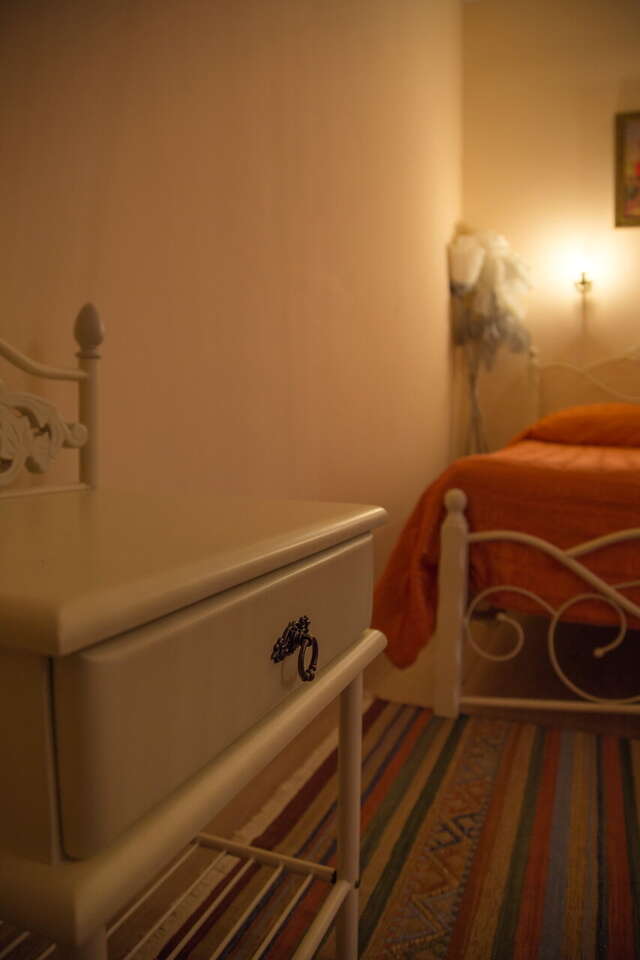 Мини-отель Флёр Углич-43