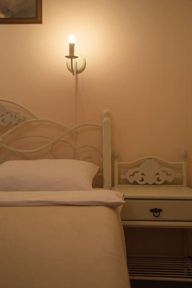 Мини-отель Флёр Углич-46