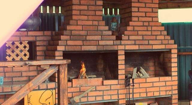 Мини-отель Флёр Углич-10