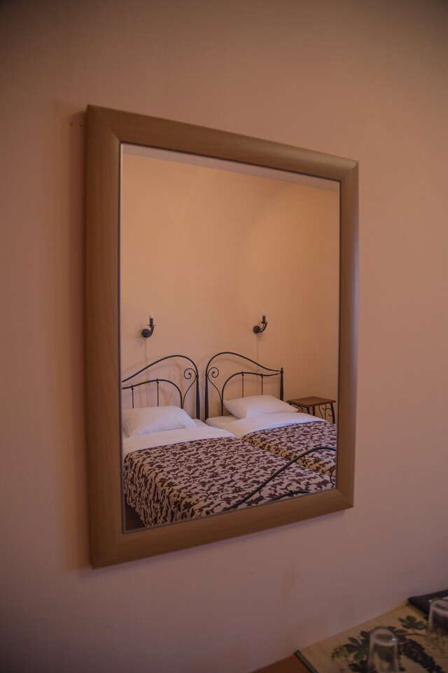 Мини-отель Флёр Углич-55