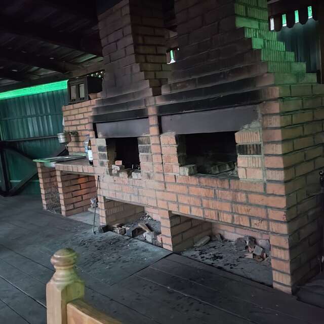 Мини-отель Флёр Углич-22