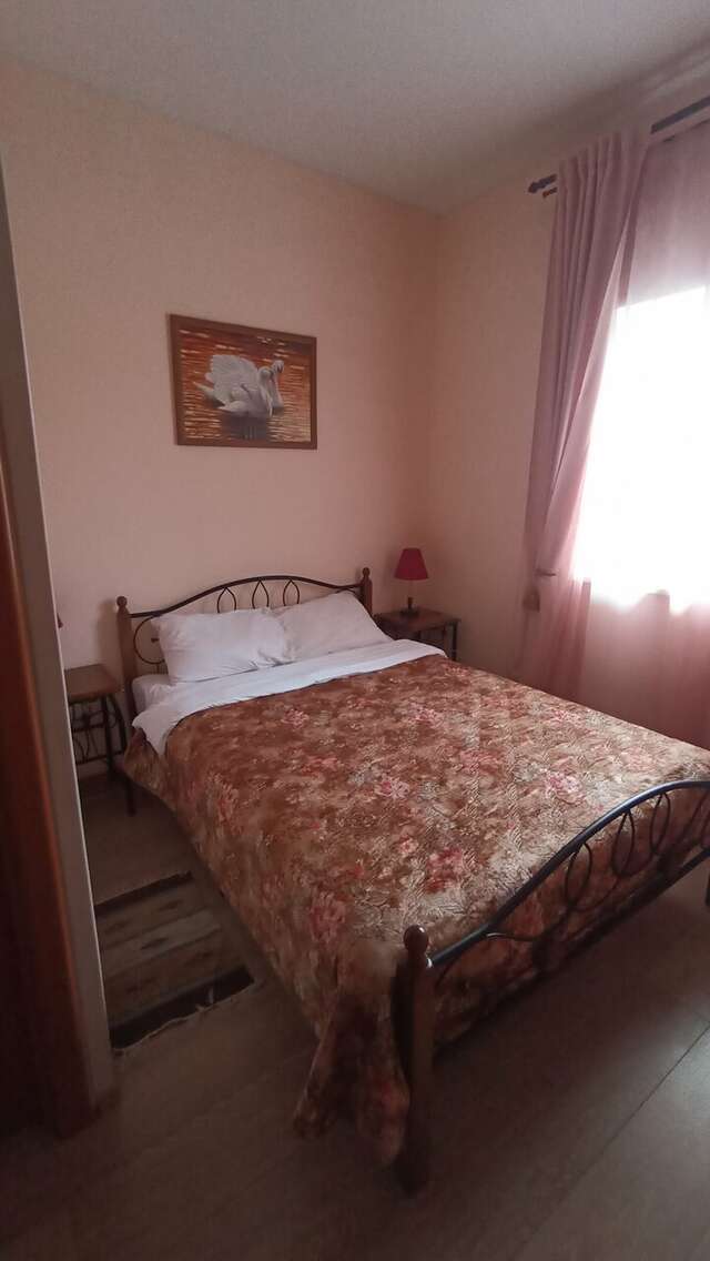 Мини-отель Флёр Углич-82