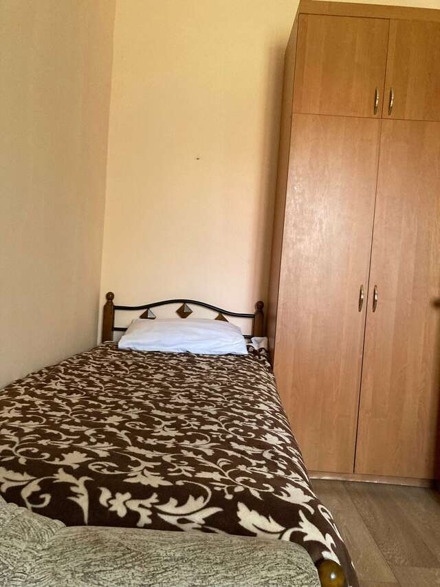 Мини-отель Флёр Углич-78